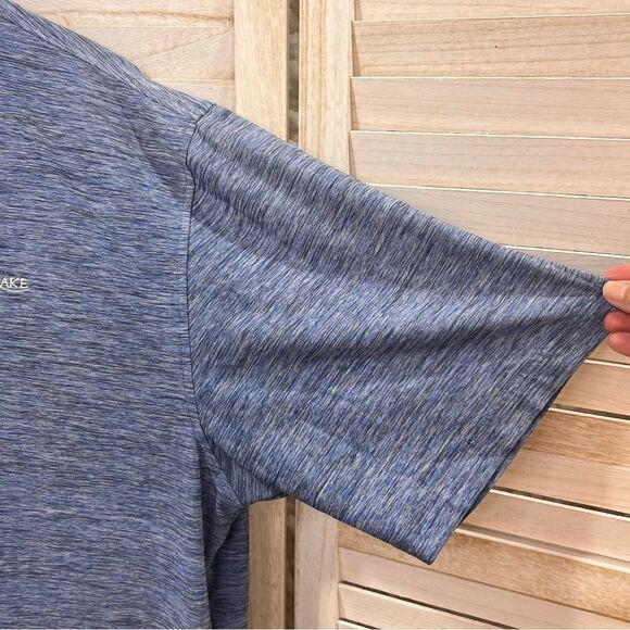 3/$25 FootJoy FJ Performance Golf Jersey Polo Shirt XL - Picture 4 of 15